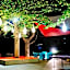 Novotel Toulouse Purpan Aeroport