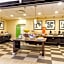 Hampton Inn By Hilton Daytona Beach/Beachfront
