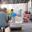 Staybridge Suites Albuquerque North By IHG