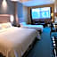 Shenzhen Lido Hotel