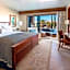 The Ritz-Carlton Rancho Mirage