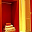 Semeli Hotel
