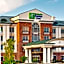 Holiday Inn Express Hotel & Suites Millington-Memphis Area By IHG