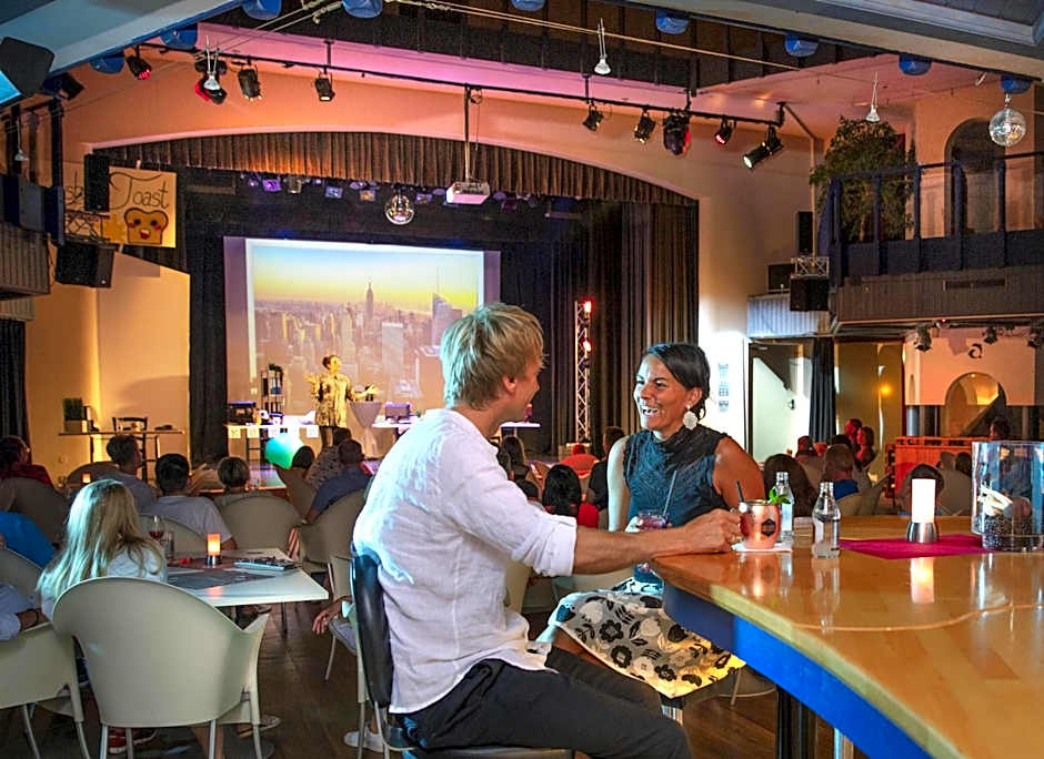 Aldiana Club Hochkönig