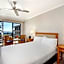 ibis Styles Port Macquarie