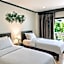 Park 38 Hotel
