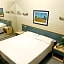 Hotel Ferrucci