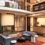 Chambers Hotel