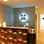 Le Diana Hôtel & Spa