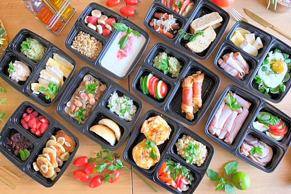 Apartamenty Maciejka Odkryj Zakopane