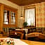 Landgasthof Rossle - Beim Krauterwirt