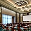 Andaz Xiamen, By Hyatt