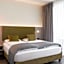 Montis - Active Nature Resort