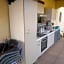 Villa Les Marmottes