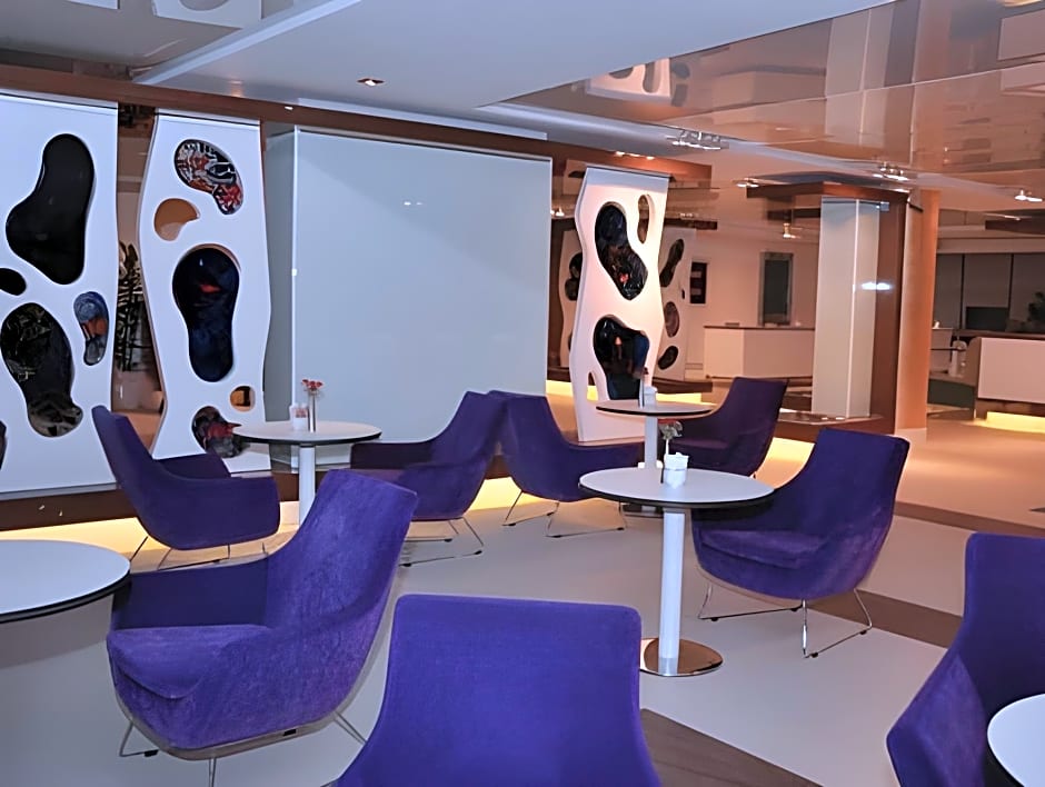 No:19 Boutique Hotel