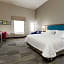 Hampton Inn By Hilton Mustang, OK