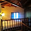 Olvios Hotel