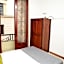 Ayenda 1133 Casa Polty