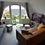 B&B wellness Sea Nat voor Naturisten