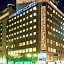 Kurashiki Station Hotel