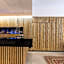 Hotel Raval House
