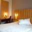 Hotel am Schelztor