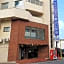 Royal Inn Shin-Yamaguchi Ekimae