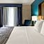 Best Western Town Center Inn