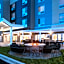 TownePlace Suites by Marriott Georgetown