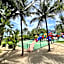 Verano Stay Flat Barra Olímpica