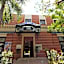 Hotel Boutique Casa San Angel