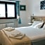 B&B Cantico Delle Creature