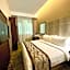 ANO HOTEL