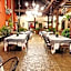Mision Grand San Cristobal de las Casas