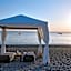 Lindos Grand Resort & Spa - Adults Only