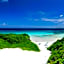 Hotel Risingsun Miyakojima