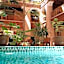 Riad Al Ksar & Spa