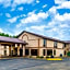 Days Inn by Wyndham Blairsville