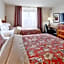 Staybridge Suites Allentown West Hotel By IHG