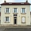 Le Relais de la Gare