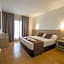Hotel Hipica Park