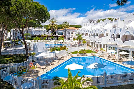 VIME La Reserva de Marbella