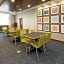 Holiday Inn Express And Suites Auburn By IHG