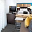 Residence Inn by Marriott Denver Downtown