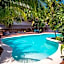 Tropical Suites by Mij
