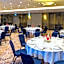 DoubleTree by Hilton Royal Parc Soestduinen