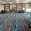 La Quinta Inn & Suites by Wyndham Oklahoma City North - Quail Springs