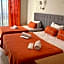 Ramona Lara Hotel