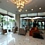 Destiny Marine Hotel