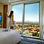 Tango Arjaan by Rotana Istanbul